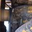 massey-ferguson-mf34a-image-50