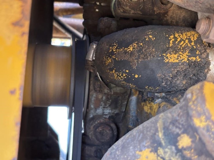 massey-ferguson-mf34a-image-50
