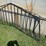 house-step-railing-image-4