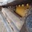 2015-deere-329e-image-22