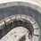 (2)-36”-tractor-tracks,-damaged,-buying-all-for-one-money-image-5