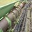 john-deere-224-image-5