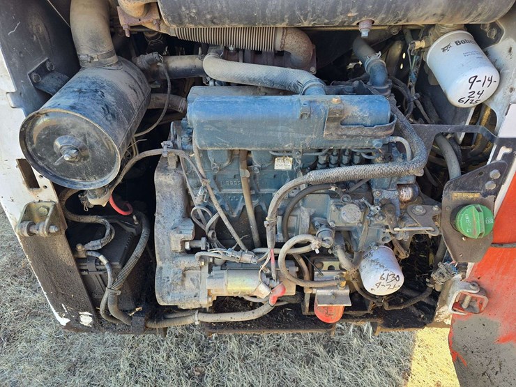 2008-bobcat-s185-image-14