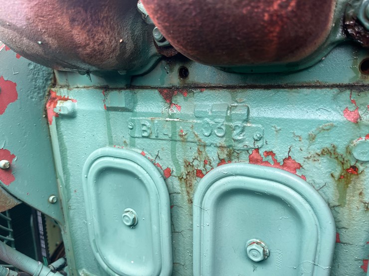 #201-•-smatco-44-double-drum-winch-image-11