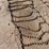 18.4-38-tractor-chains-image-3
