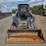 2022-deere-333g-image-2