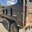 1996-freightliner-fld112-image-20
