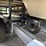 1997-smoker-craft-20’-pontoon-boat-w/motor-&-trailer-image-17