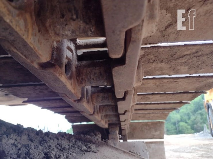 caterpillar-312-image-42