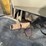 ford-545d-image-47