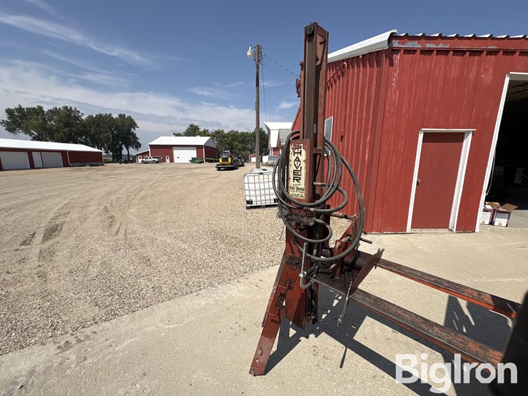 shaver-hydraulic-post-pounder-image-1