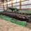 john-deere-12r22”-40-series-cornhead,-gvl-poly-snouts,-cob-saver,-powershafts-image-1