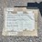 #28455-•-lot-of-(8)-ratchet-straps-image-1
