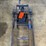duralast-motorcycle/atv-jack-image-2