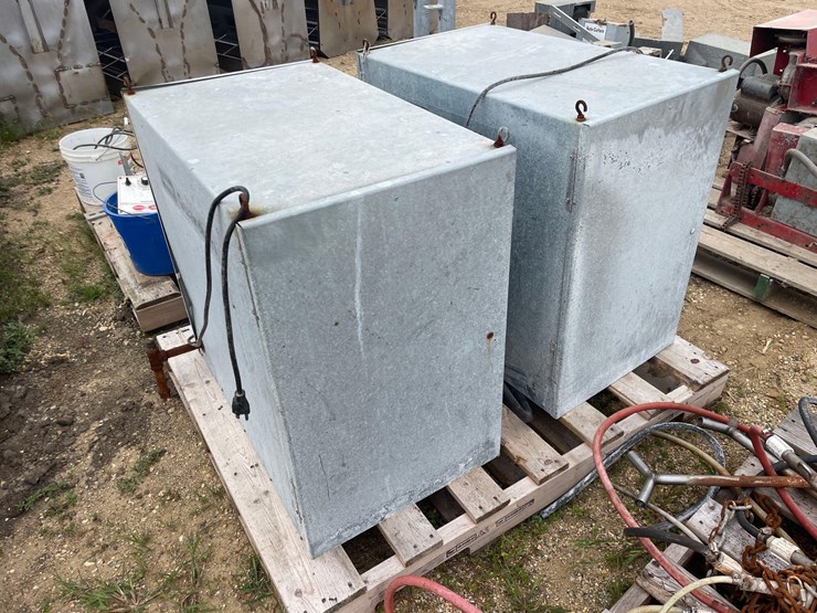 2-lb-white-heaters-image-2