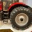 1/16-case-ih-puma-210-collector-nib-ertl-image-11