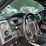 2011-ford-f150-image-5