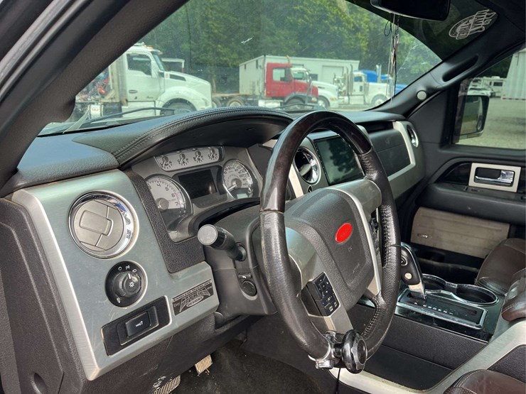 2011-ford-f150-image-5