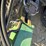 john-deere-635-image-9