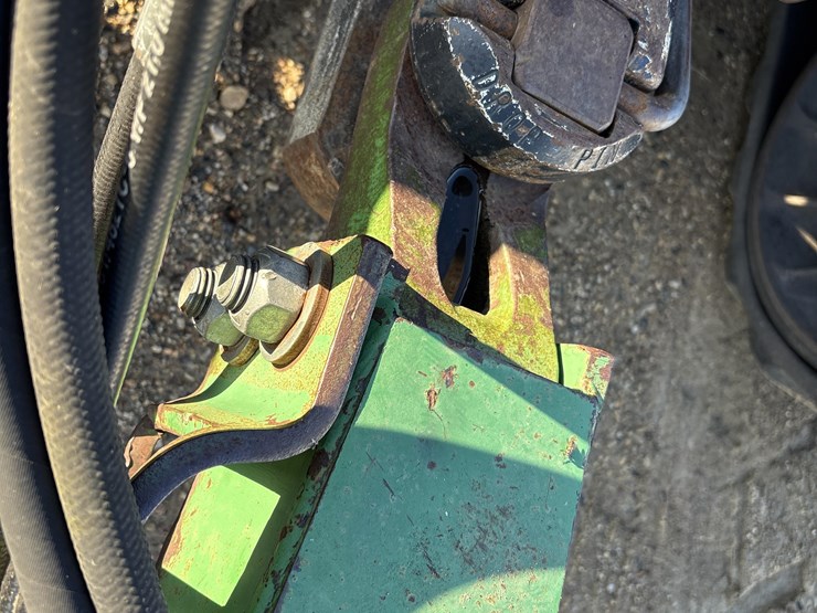 john-deere-635-image-9