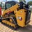 2024-caterpillar-255-skid-steer-image-2