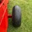 new-holland-315-image-13
