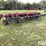 case-ih-5800-image-7