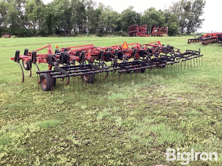 case-ih-5800-image-7