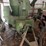john-deere-700-image-3