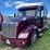 2015-peterbilt-579-image-1