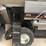1/24-gleaner-r75-combine-2006-louisville-nib-sm-image-8