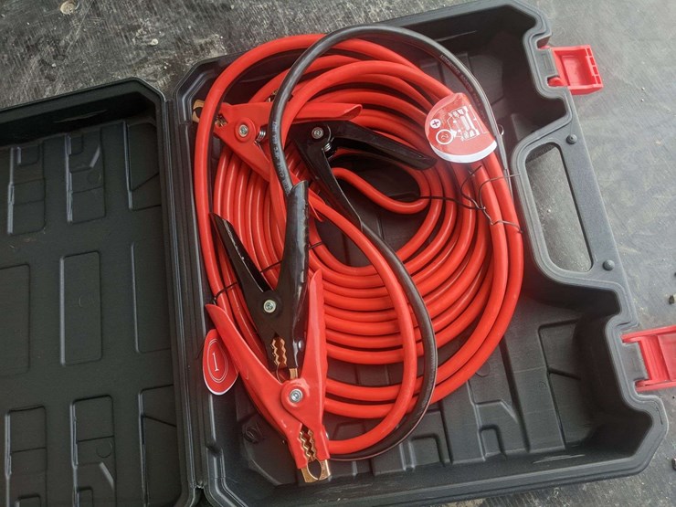 unused-20'-jumper-cables-image-1