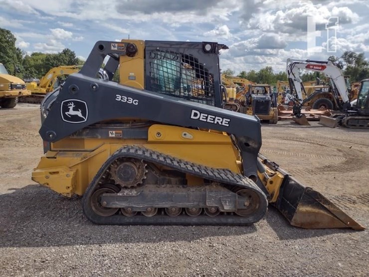 2022-deere-333g-image-3