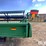 2006-john-deere-630f-image-19