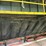#134-•-all-catwalks,-stairs-and-substructure-image-33
