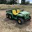 2001-john-deere-gator-image-3