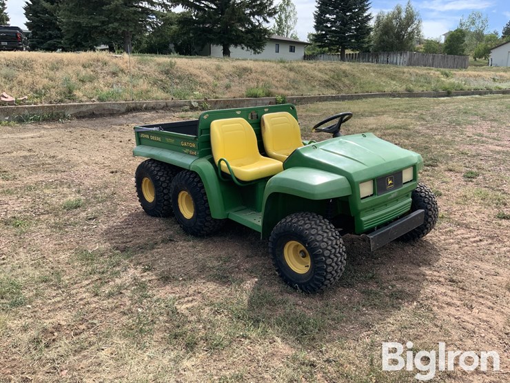 2001-john-deere-gator-image-3
