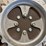 yetter-shark-tooth-row-cleaners-image-10