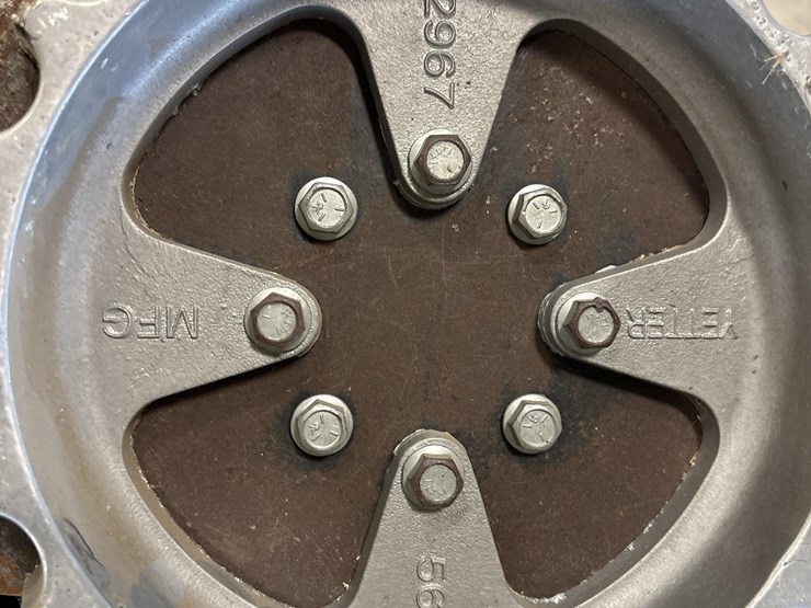yetter-shark-tooth-row-cleaners-image-10