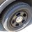 2017-ford-explorer-image-13