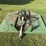 john-deere-603-image-2