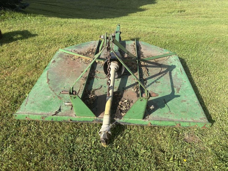 john-deere-603-image-2
