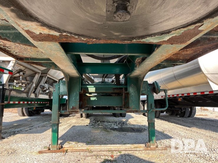 2013-b-b-dry-tender-trailer-(jn2724,-unit-108077)-image-16