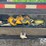2008-b&b-gooseneck-trailer-(jn2404)-image-42