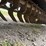 john-deere-16a-image-10