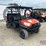 2019-kubota-rtvx1140-image-2