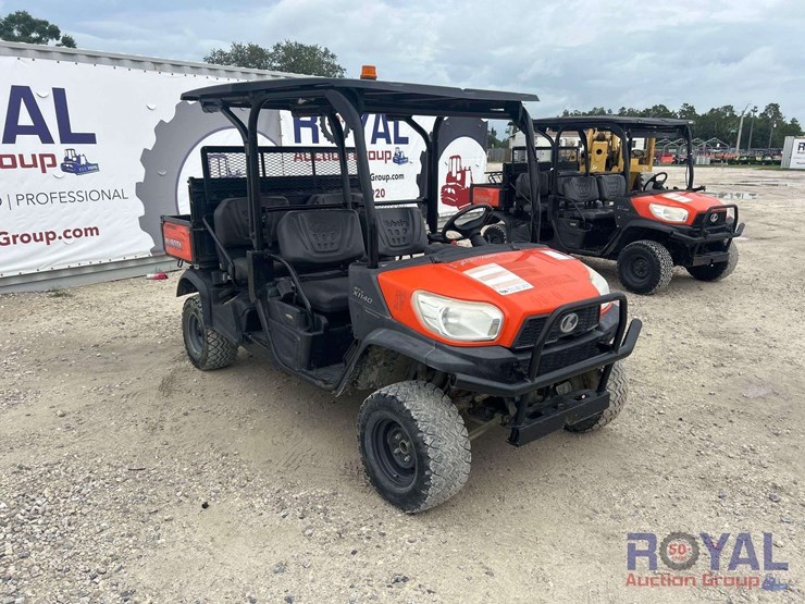 2019-kubota-rtvx1140-image-2