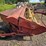 new-holland-489-image-5