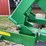 john-deere-200-image-12