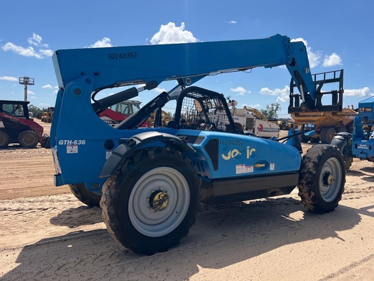 2018-genie-gth636-image-4
